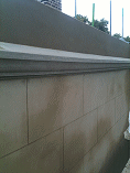 Ashlar Rendering Image 2