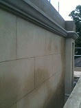 Ashlar Rendering Image 3