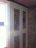 Drylining Image 1