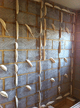 Drylining Image 2