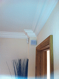Fibre Work Image 1