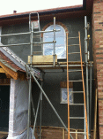 Monocouche Rendering Image 1