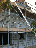 Monocouche Rendering Image 3