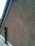 Pebbledashing Image 3