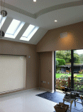 Plastering Image 2