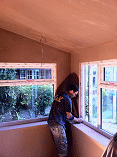 Plastering Image 3