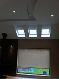 Plastering Image 4