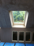 Plastering Image 5