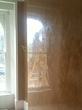 Polished Plastering Image 1