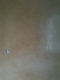 Polished Plastering Image 2