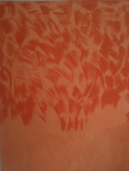 Polished Plastering Image 3