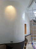 Polished Plastering Image 5