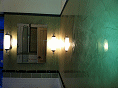 Polished Plastering Image 6