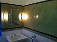 Polished Plastering Image 8