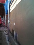 Rendering Image 1