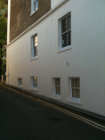 Rendering Image 2