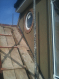 Rendering Image 6