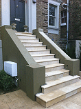 Rendering Image 7
