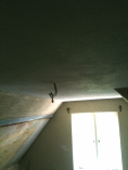 Restoration Plastering Project Image 6