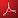 Download Adobe Reader